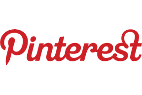 Pinterest